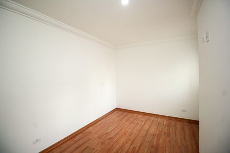 Apartamento à venda com 84m², 2 quartos e 2 vagasQuarto