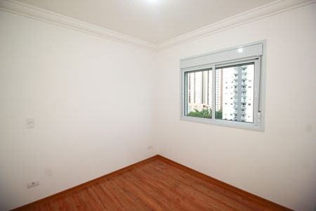 Apartamento à venda com 84m², 2 quartos e 2 vagasSuíte