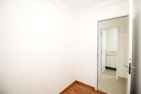 Apartamento à venda com 84m², 2 quartos e 2 vagasSuíte