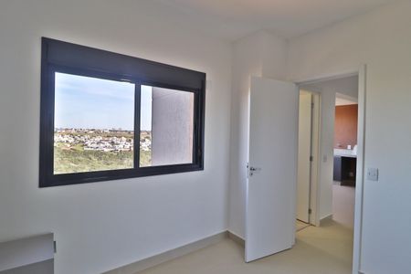 Apartamento para alugar com 43m², 1 quarto e 1 vagaQuarto
