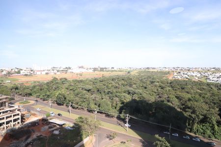 Apartamento para alugar com 43m², 1 quarto e 1 vagaQuarto
