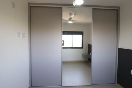 Apartamento para alugar com 43m², 1 quarto e 1 vagaQuarto