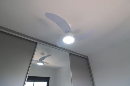Apartamento para alugar com 43m², 1 quarto e 1 vagaQuarto