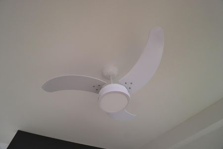 Apartamento para alugar com 43m², 1 quarto e 1 vagaSala