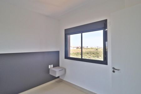 Apartamento para alugar com 43m², 1 quarto e 1 vagaQuarto