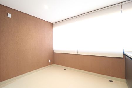 Apartamento para alugar com 43m², 1 quarto e 1 vagaVaranda