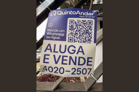 Apartamento à venda com 50m², 2 quartos e 1 vaga Apartamento à venda com 50m², 2 quartos e 1 vagaPlaca Quinto Andar