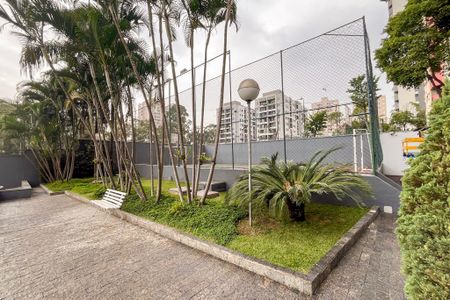Apartamento à venda com 50m², 2 quartos e 1 vaga Apartamento à venda com 50m², 2 quartos e 1 vagaÁrea comum