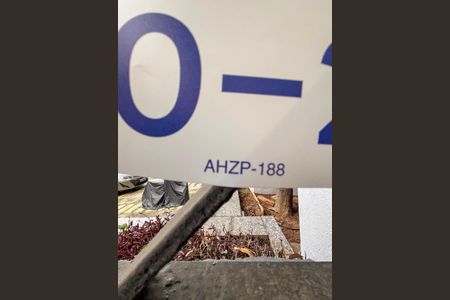 Apartamento à venda com 50m², 2 quartos e 1 vaga Apartamento à venda com 50m², 2 quartos e 1 vagaCodigo da Placa