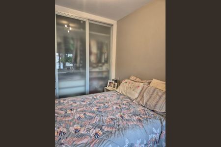 Apartamento à venda com 52m², 2 quartos e 1 vaga Apartamento à venda com 52m², 2 quartos e 1 vagaQuarto