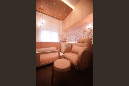 Apartamento à venda com 52m², 2 quartos e 1 vaga Apartamento à venda com 52m², 2 quartos e 1 vagaQuarto