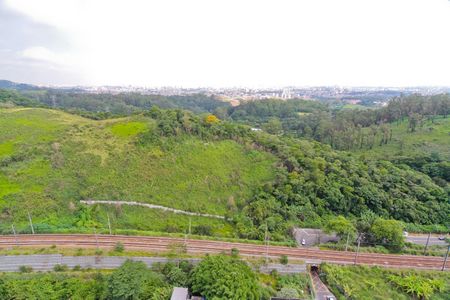 Apartamento para alugar com 32m², 2 quartos e sem vaga