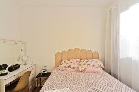 Apartamento para alugar com 32m², 2 quartos e sem vaga