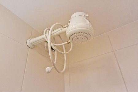 Apartamento para alugar com 32m², 2 quartos e sem vaga