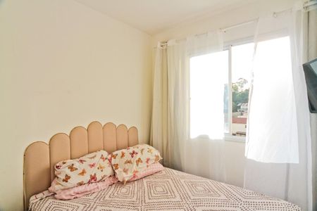 Apartamento para alugar com 32m², 2 quartos e sem vaga