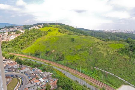 Apartamento para alugar com 32m², 2 quartos e sem vaga