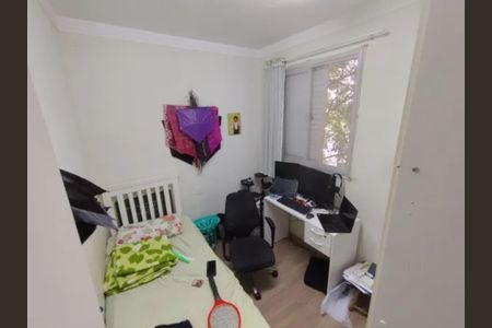 Foto 09 de apartamento à venda com 3 quartos, 78m² em Jardim Campos Elíseos, Campinas