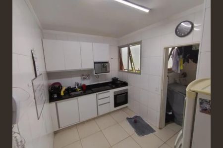 Foto 05 de apartamento à venda com 3 quartos, 78m² em Jardim Campos Elíseos, Campinas