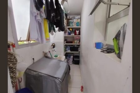 Foto 04 de apartamento à venda com 3 quartos, 78m² em Jardim Campos Elíseos, Campinas