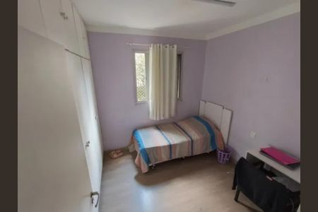 Foto 13 de apartamento à venda com 3 quartos, 78m² em Jardim Campos Elíseos, Campinas