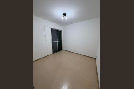 Foto 09 de apartamento para alugar com 1 quarto, 43m² em Vila Clementino, São Paulo
