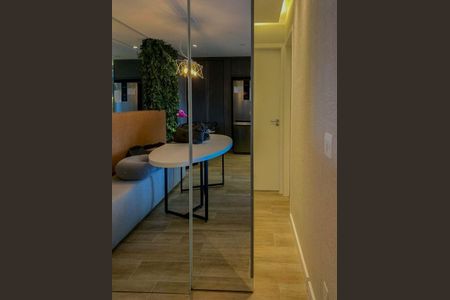 Apartamento à venda com 68m², 2 quartos e 1 vaga