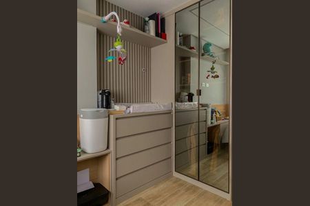 Apartamento à venda com 68m², 2 quartos e 1 vaga