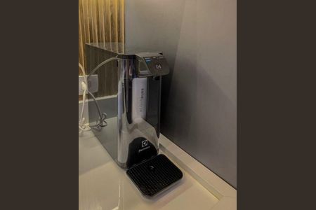 Apartamento à venda com 68m², 2 quartos e 1 vaga