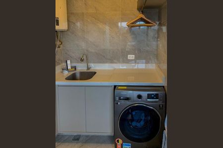 Apartamento à venda com 68m², 2 quartos e 1 vaga