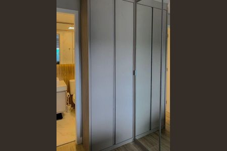 Apartamento à venda com 68m², 2 quartos e 1 vaga