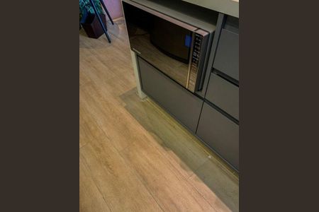 Apartamento à venda com 68m², 2 quartos e 1 vaga