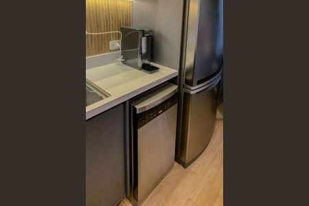 Apartamento à venda com 68m², 2 quartos e 1 vaga