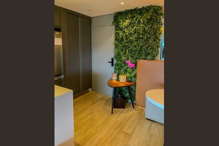 Apartamento à venda com 68m², 2 quartos e 1 vaga