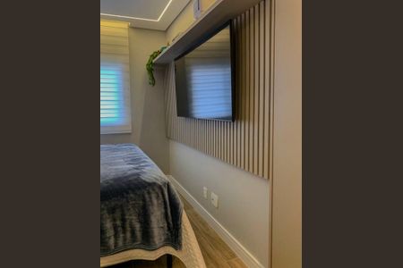 Apartamento à venda com 68m², 2 quartos e 1 vaga