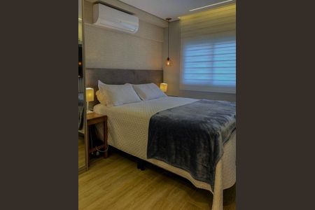 Apartamento à venda com 68m², 2 quartos e 1 vaga