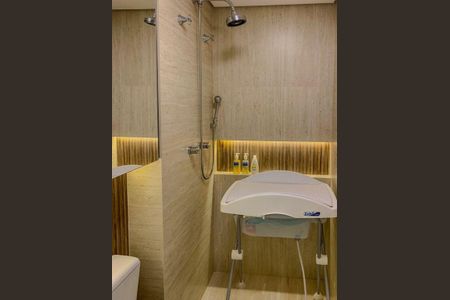 Apartamento à venda com 68m², 2 quartos e 1 vaga