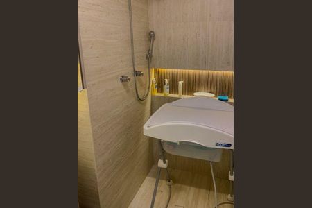 Apartamento à venda com 68m², 2 quartos e 1 vaga
