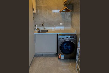 Apartamento à venda com 68m², 2 quartos e 1 vaga