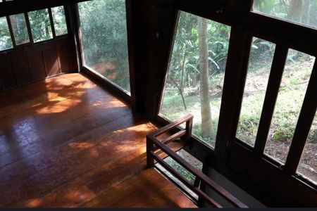 Casa à venda com 2 quartos, 2000m² em Vargem Grande, Rio de Janeiro