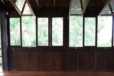 Casa à venda com 2 quartos, 2000m² em Vargem Grande, Rio de Janeiro