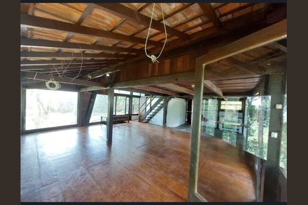 Casa à venda com 2 quartos, 2000m² em Vargem Grande, Rio de Janeiro