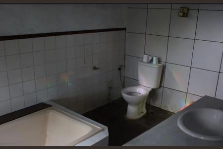 Casa à venda com 2 quartos, 2000m² em Vargem Grande, Rio de Janeiro