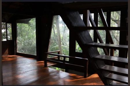 Casa à venda com 2 quartos, 2000m² em Vargem Grande, Rio de Janeiro
