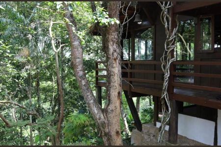 Casa à venda com 2 quartos, 2000m² em Vargem Grande, Rio de Janeiro
