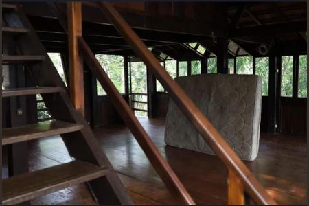 Casa à venda com 2 quartos, 2000m² em Vargem Grande, Rio de Janeiro