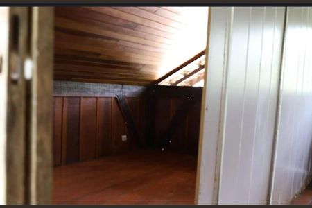 Casa à venda com 2 quartos, 2000m² em Vargem Grande, Rio de Janeiro