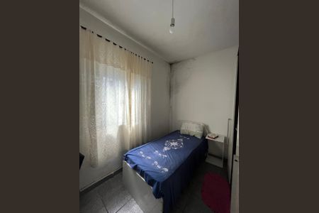 Casa à venda com 3 quartos, 244m² em Vila Tibiriçá, Santo André
