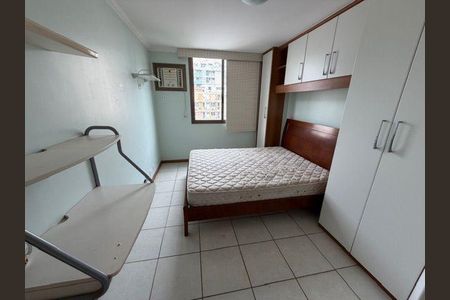 Apartamento à venda com 2 quartos, 85m² em Icaraí, Niterói