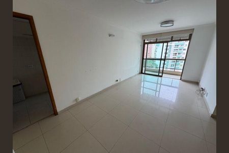 Apartamento à venda com 2 quartos, 85m² em Icaraí, Niterói