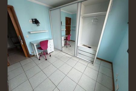 Apartamento à venda com 2 quartos, 85m² em Icaraí, Niterói